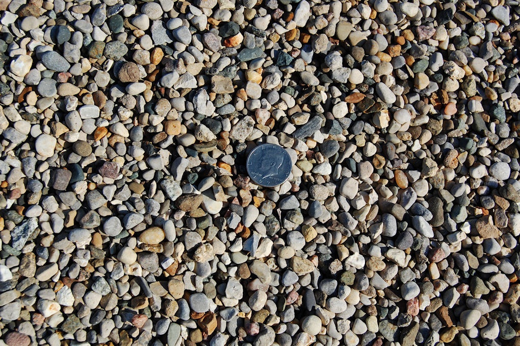 Ton Of Topsoil >> Leffert Stone .:. Pictures & Prices Ton Of Topsoil >> Leffert Stone .:. Pictures & Prices