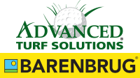 Barenbrug Advanced Turf